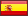 SPANISH